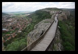 Provadia - Ovech -14-04-2013 - Bogdan Balaban